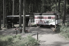 Killikus&reg; Fotographie